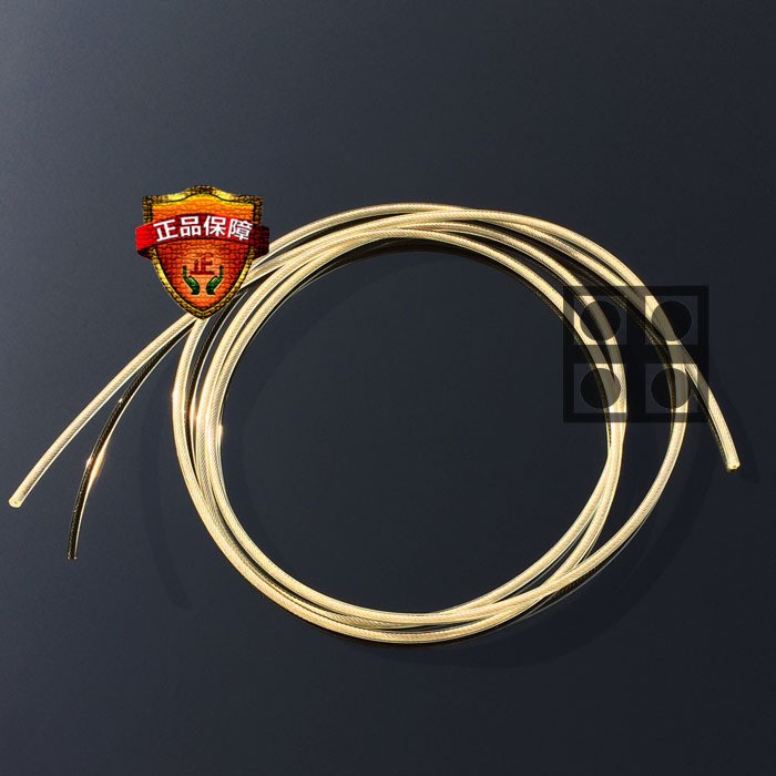 日本威也磨床鋼絲繩 手搖磨床鋼絲繩 4mm  2米磨床吊索