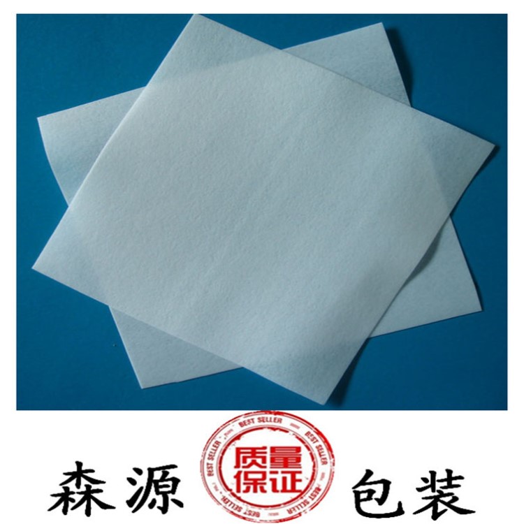 epe珍珠棉小配件袋 腹pe膜珍珠棉袋 印刷加厚平口珍珠棉袋
