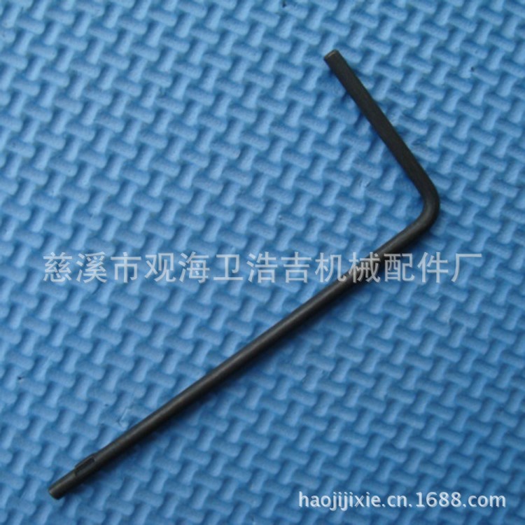 Schlafhorst（賜來福）自動絡(luò)筒機(jī)維修工具147-032.696 Tools