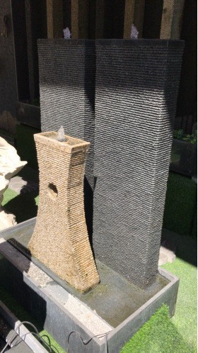 歐式水幕墻空氣增濕器水幕流水墻水球養(yǎng)魚(yú)泳池噴泉?jiǎng)?chuàng)意家居禮品