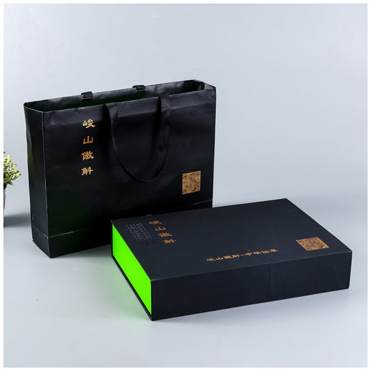 廠家彩盒保健品產(chǎn)品包裝盒定做翻蓋禮品盒創(chuàng)意禮盒包裝盒訂制直銷