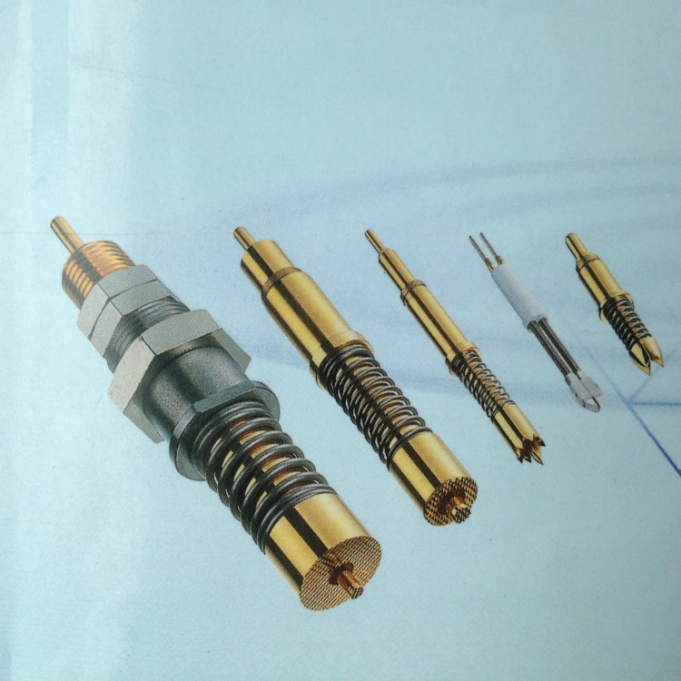 CP15B-G90-SPL1 代理日本原裝sankei探針