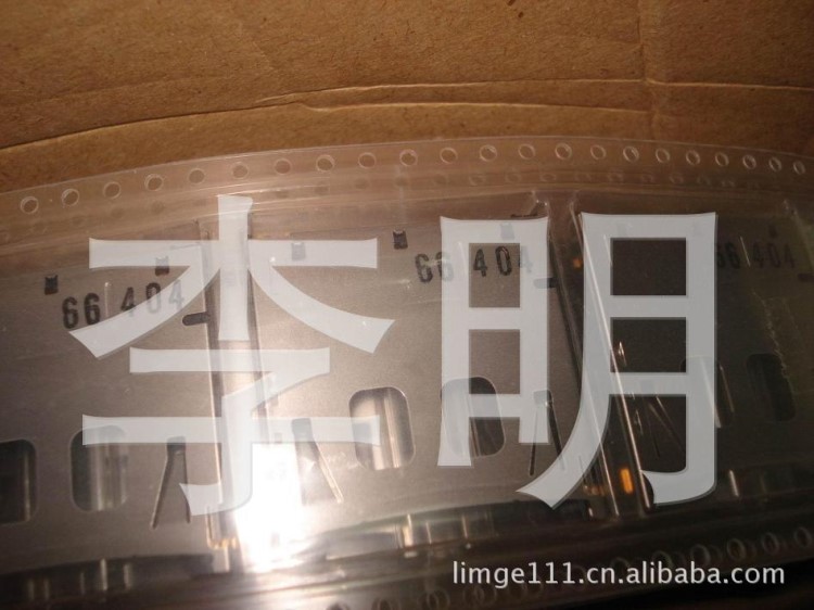 供應日本ALPS SCDA1A0901 卡座系列產品