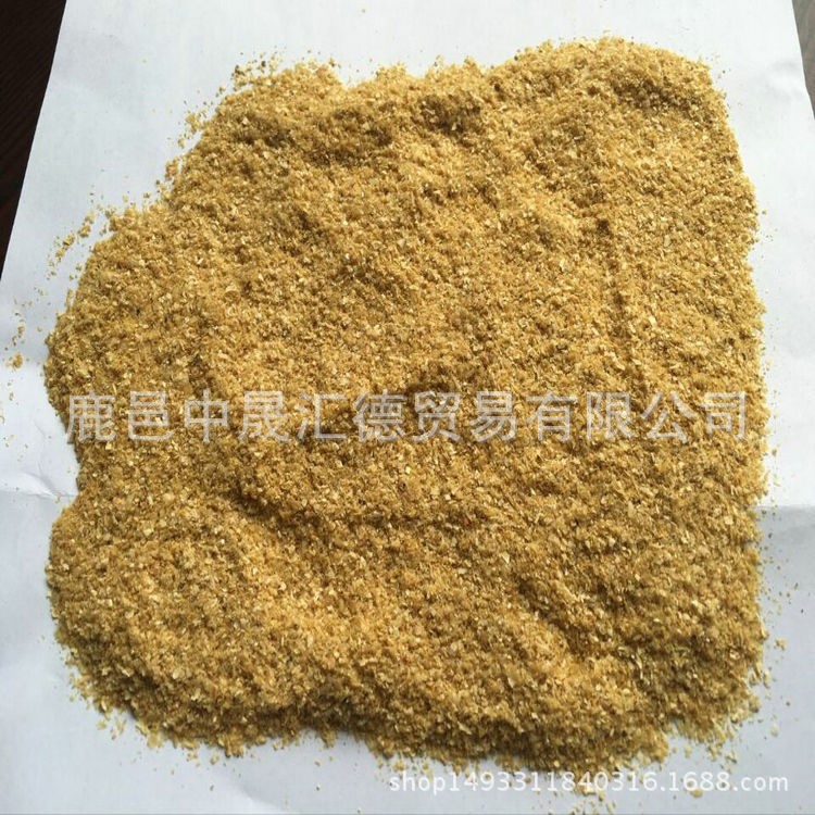 鯉魚飼料紅鯉魚食料花脊魚飼料錦鯉食料紅鯉飼料團鯉食料