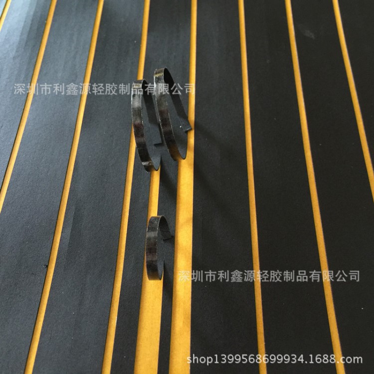 各種類型橡膠墊、硅膠墊、回力膠、橡塑發(fā)泡、單(雙)面EVA泡棉