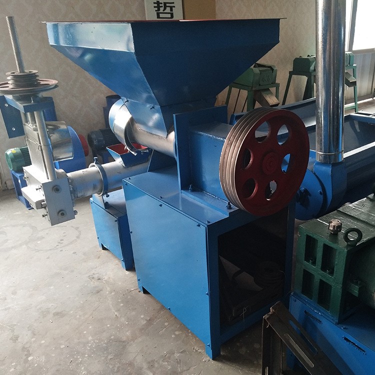 ps泡沫造粒機(jī) 泡沫顆粒機(jī) 廢舊泡沫制粒機(jī)成套設(shè)備