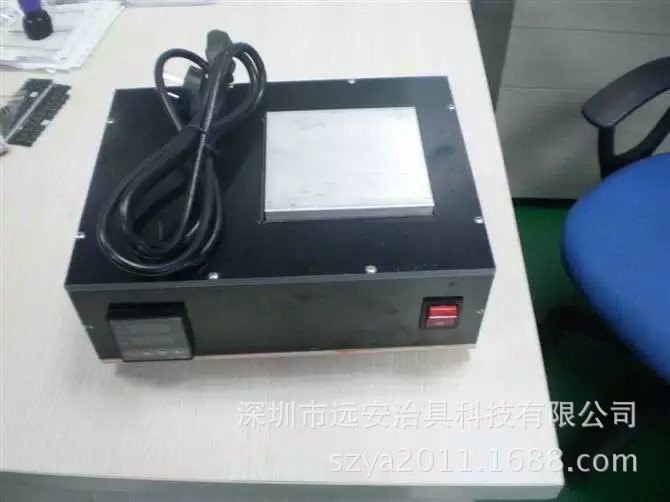 開關(guān)電源PCBA板測試架電源測試治具龍華開關(guān)電源測試架