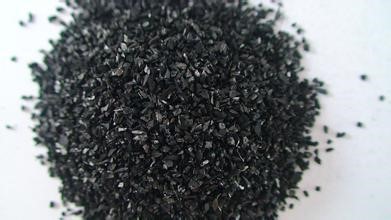 多種型號蜂窩活性炭 果殼椰殼 工業級活性炭 批發兼零售 量大優惠