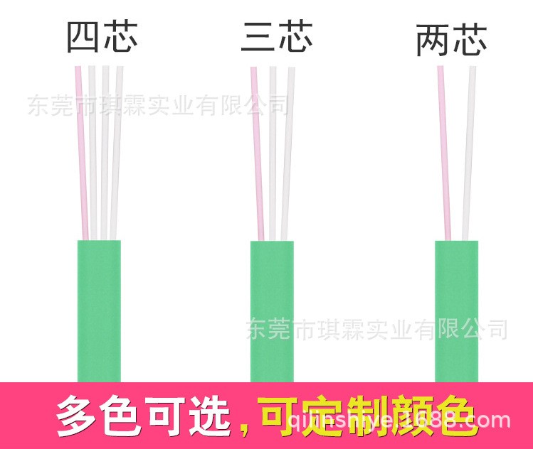 線材廠家生產編織線音頻線 耳機線漆包線屏蔽線訂USB電腦周邊線材