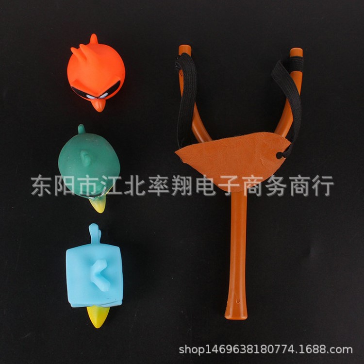 廠家供應(yīng)彩繪噴油加工 噴油來料加工 塑膠玩具噴油加工