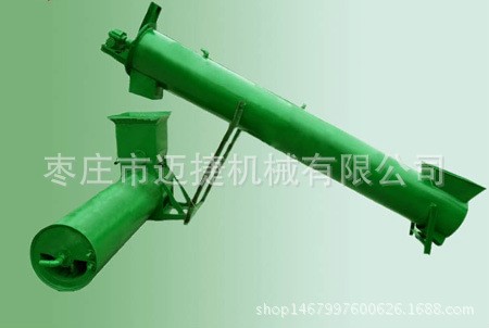 機械化流水線綠豆淀粉機，芋頭淀粉機淀粉生產線報價蠶豆 淀粉機