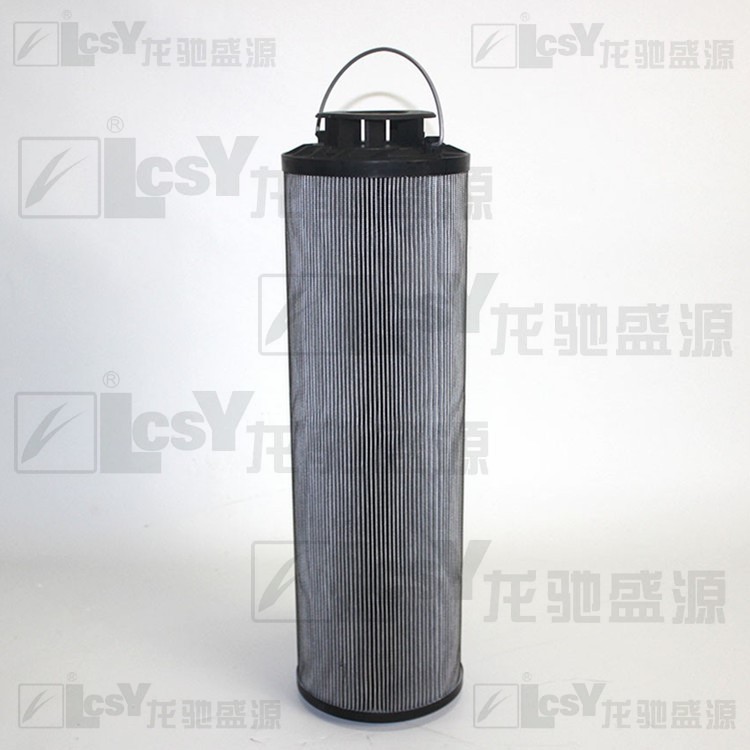 供應引風機油站濾芯ZNGL02010901一次風機濾芯ZNGL02011001