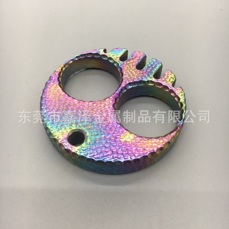 定制金屬壓紙器 拉絲黃銅作舊鎮(zhèn)尺器 文具禮品實心銅立體鎮(zhèn)尺