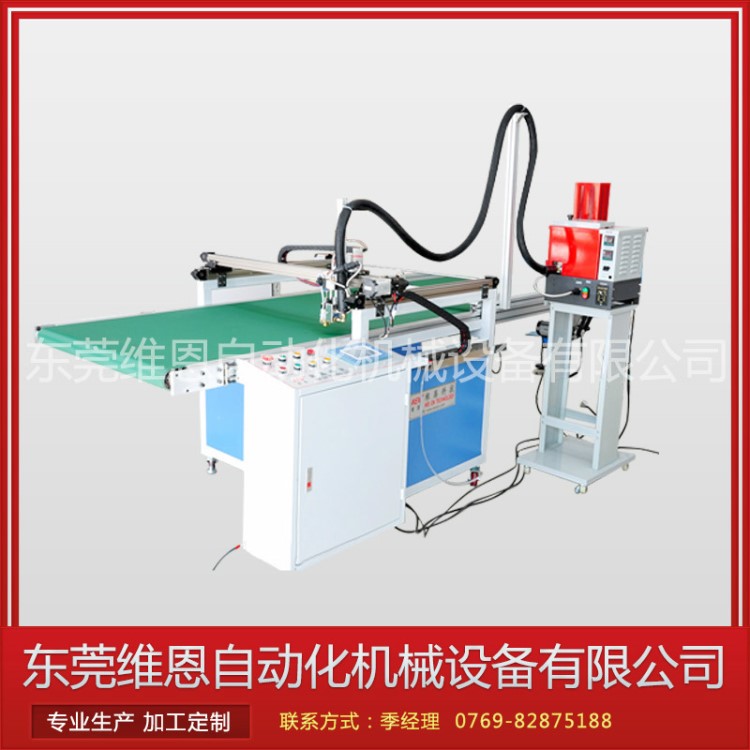 噴漆機(jī) 家具木門噴漆機(jī) 專用智能噴漆機(jī) 廠家直銷 加工定制