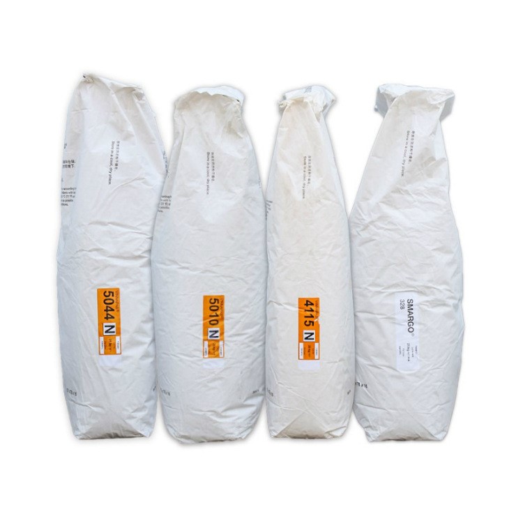 德国瓦克vinnapas5044n5010n5544n可再分散乳胶粉