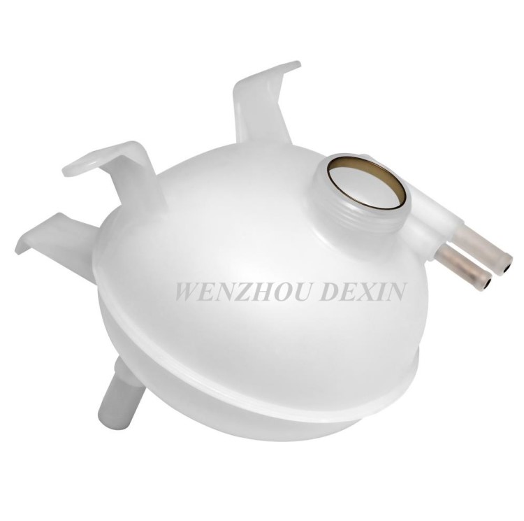 供應通用 歐寶 膨脹壺副水箱 1304231 1304648 90410058