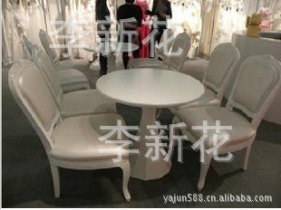 供應(yīng)影樓家具 接單桌椅 攝影棚 吧臺(tái) 影樓道具