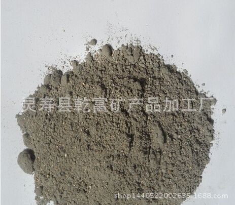 云南陜西防火涂料 厚型防火涂料 隧道防火涂料 隧道厚型防火涂料