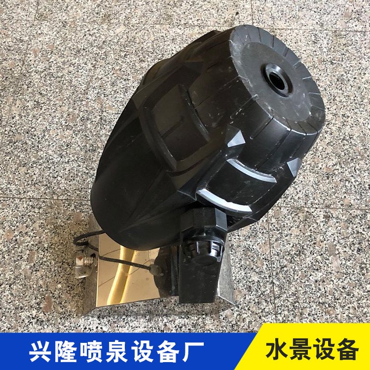 興隆噴泉 供應波光噴泉 噴泉水秀 波光噴泉設備
