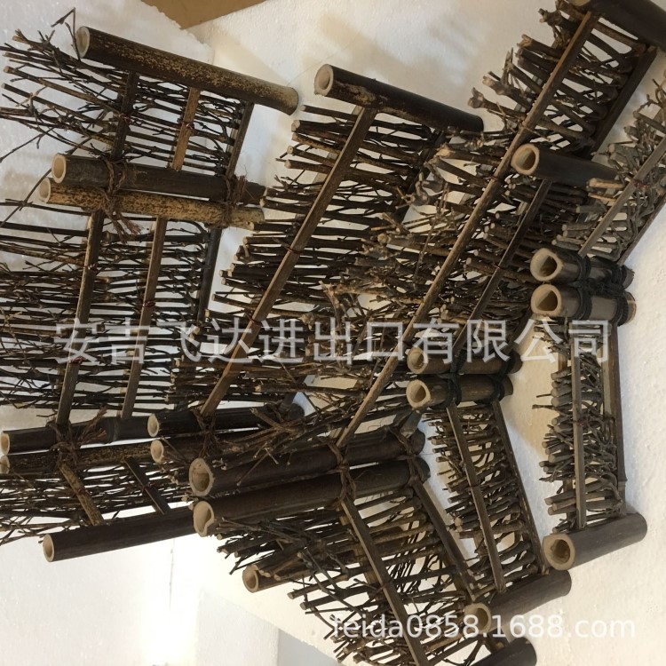 廠家直銷天然紫竹小屏風(fēng)紫竹茶道用具裝飾茶道具