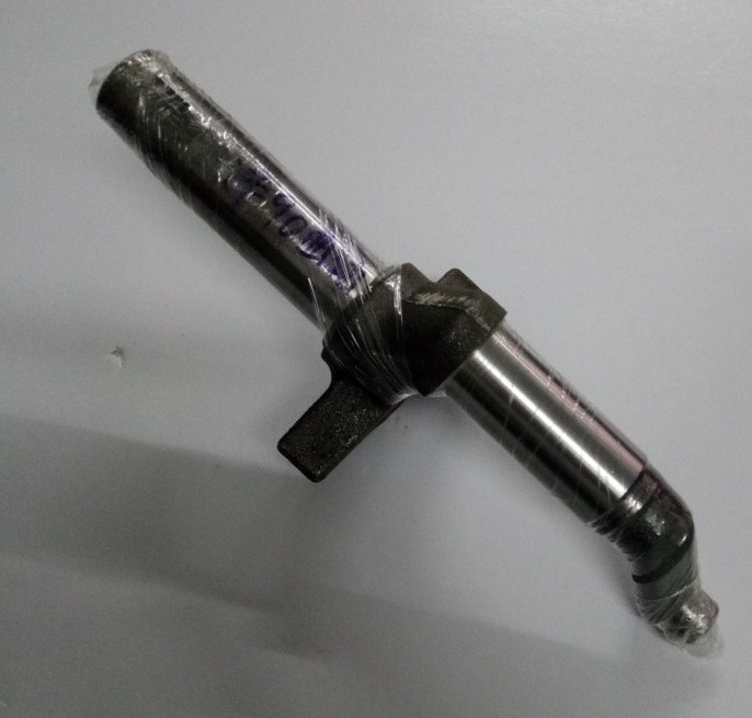 3080/3090曲軸 曲柄  0.9-7.5KW 0.67-5.5KW大豐空壓機(jī)氣泵配件