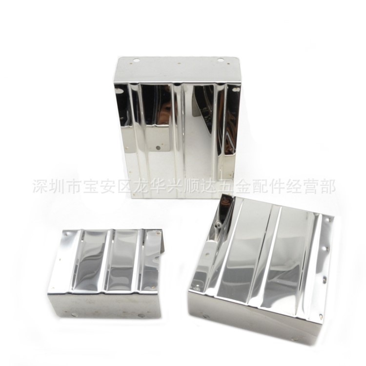 供應(yīng)鐵板分離器 機(jī)元牌鐵板分離器  國(guó)產(chǎn)鐵板分離器