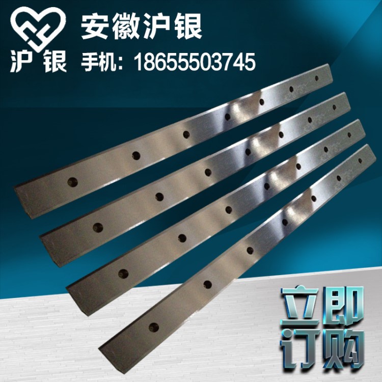 高速 V型導(dǎo)軌 機(jī)械導(dǎo)軌 精密機(jī)械導(dǎo)軌 重載滾輪導(dǎo)軌 廠家直銷