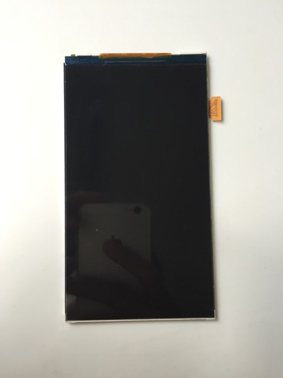適用于G350H/G3508手機液晶屏幕LCD手機屏幕顯示器外貿