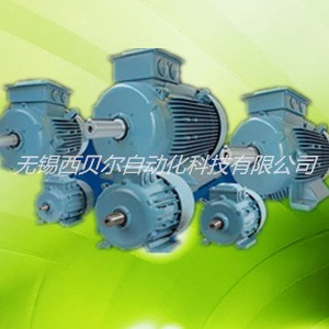 ABB電機45KW 濟南超 節能電機M2BAX225SMB4 全球聯保