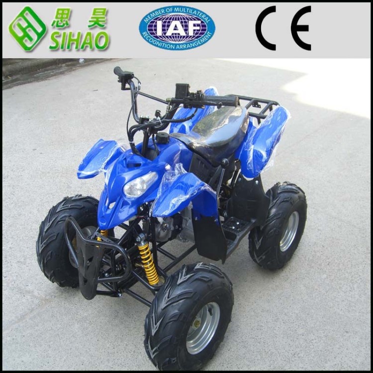 50cc 70cc 110cc 125cc ATV 沙灘車 越野摩托車 全地形車 跑車