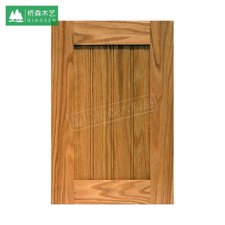 現(xiàn)貨直銷(xiāo)實(shí)木櫥柜門(mén)定做 實(shí)木櫥柜門(mén) 田園實(shí)木櫥柜門(mén)