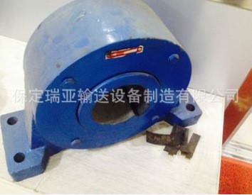 長期供應(yīng) 滾珠逆止器 河北GN滾珠逆止器