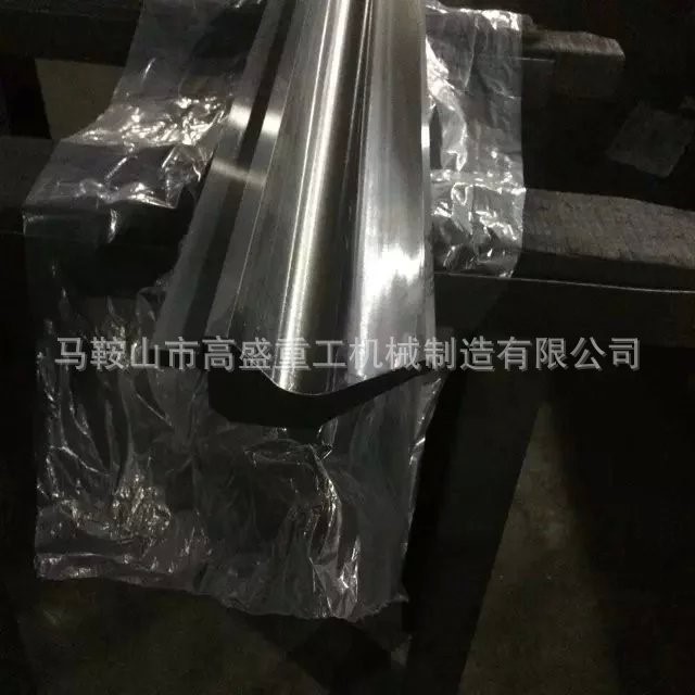 精密楊力數(shù)控折彎機模具 彎刀模具 數(shù)控柜式成型模具 標準模具