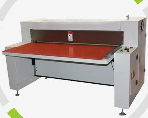 廠家低價(jià)直銷(xiāo)線路板PCB開(kāi)料機(jī) 自動(dòng)剪邊機(jī)鋁基板覆銅板