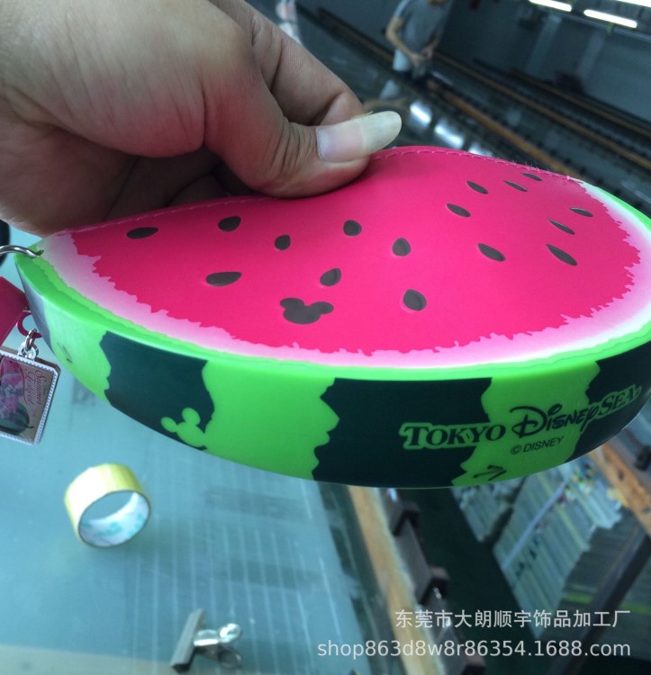 塑料硅膠制品絲印加工 東莞大朗廠家提供燙金燙銀 移印熱轉印