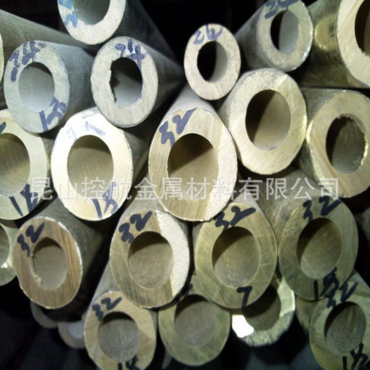 供應CuZn40Pb2鉛黃銅 板材 棒材 管材 質(zhì)量 附帶材質(zhì)書 現(xiàn)貨