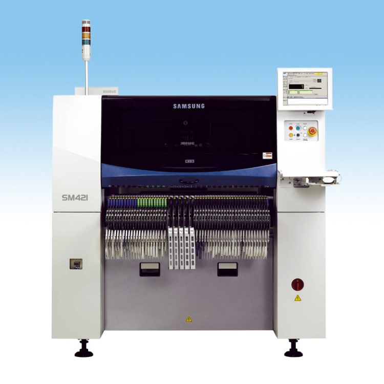 銷售SMT貼片機貼片機美國環(huán)球自動插件插件機SMT租用買賣維修保養(yǎng)