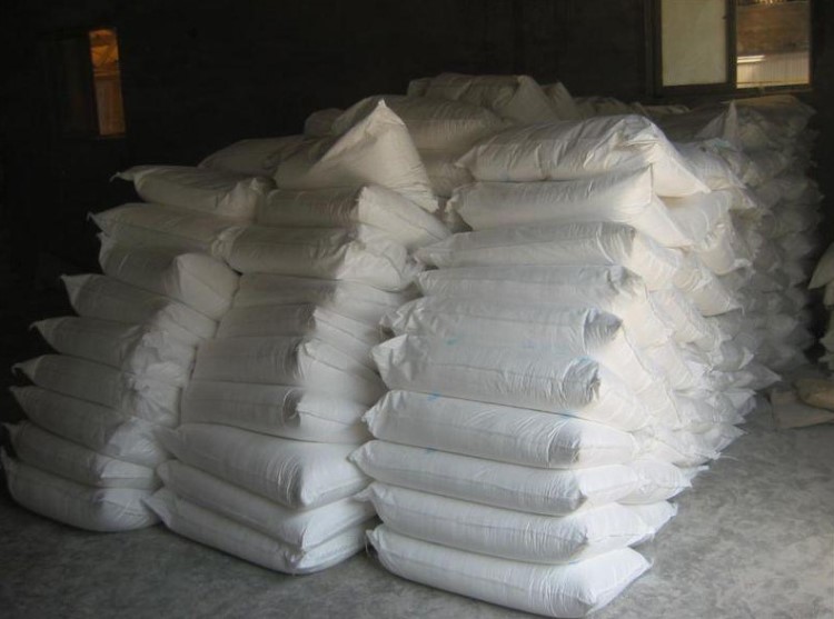 大量批發低價走量 半水纖維石膏粉 石膏娃娃石膏線條石膏粉