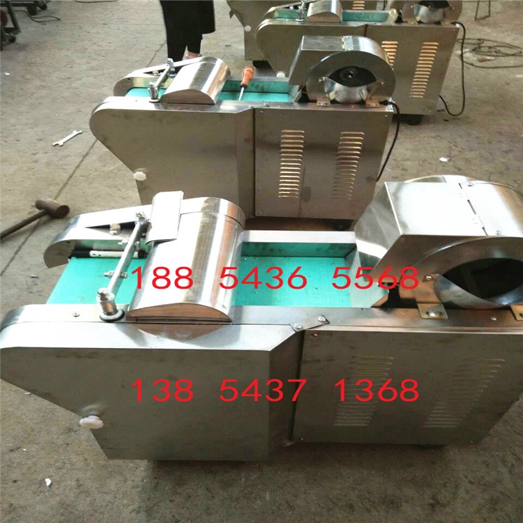 生產(chǎn)切菜機廠家 廣東切菜機廠家 南寧切菜機廠家 切菜機價格