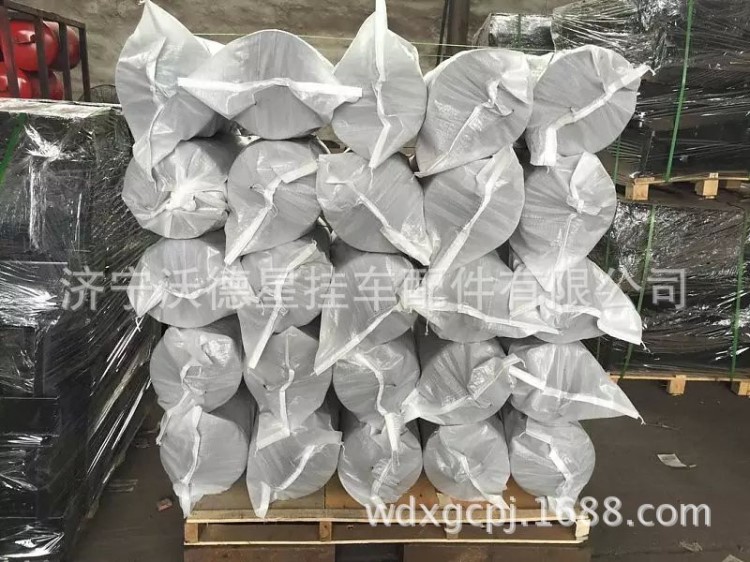 掛車儲(chǔ)氣筒廠家卡車儲(chǔ)氣筒總類儲(chǔ)氣筒圖片便宜的半掛車儲(chǔ)氣筒