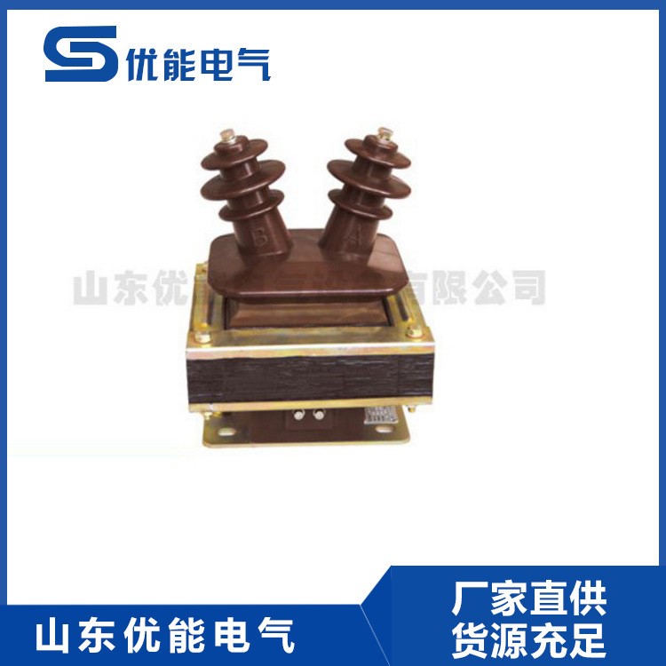 高壓并聯(lián)電容器連接 新型FDEG8放電線圈