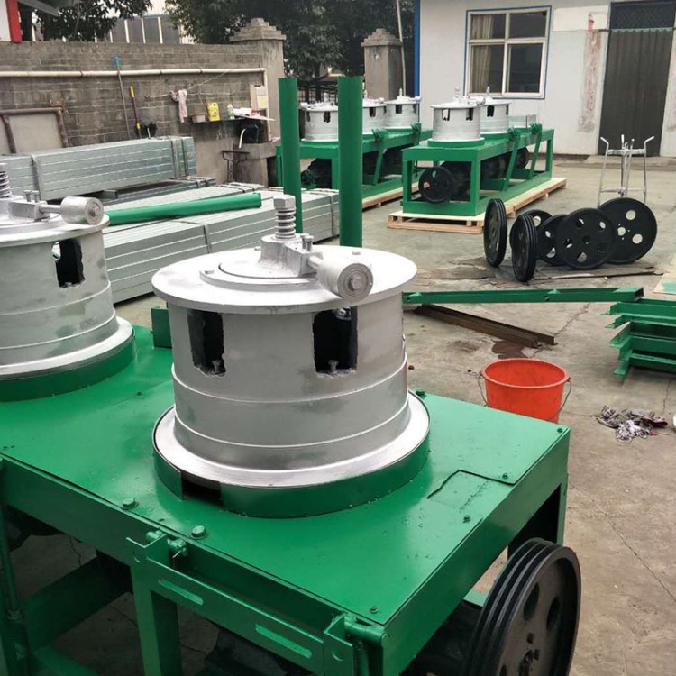 供应商机 机铁丝拉丝机 卧式拔丝机 台式拉丝机厂家 加工金属冷拔丝