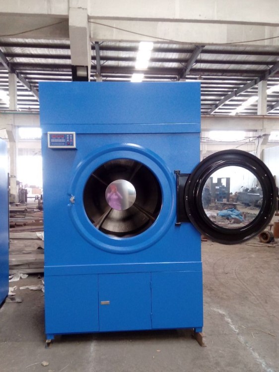 廠家直銷2015年秋冬新款威士潔品牌工業毛巾烘干機 衣物干衣機