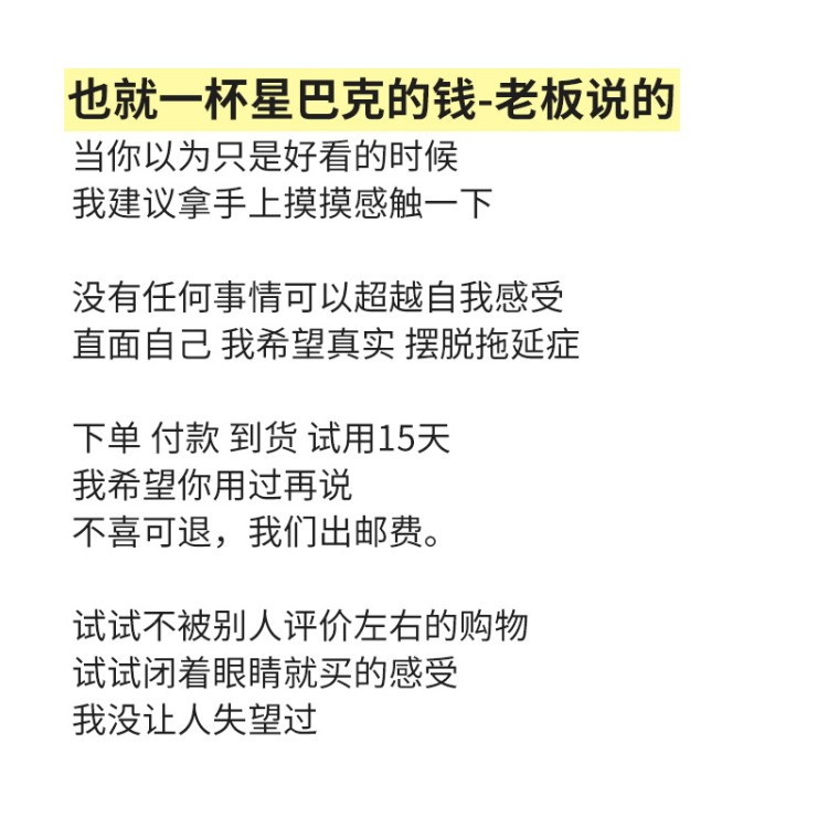 沁鑫大眾新帕薩特途觀L速騰邁騰朗逸凌度高爾夫7D型平底汽車方向