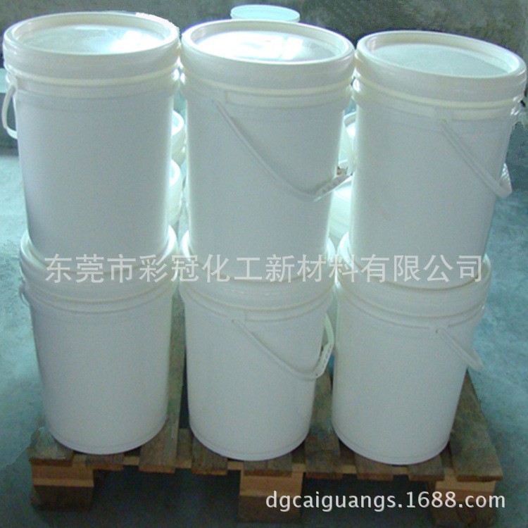 高亮度水性木器漆面漆 木器家具清漆涂料 環(huán)保水性家具表面保護漆