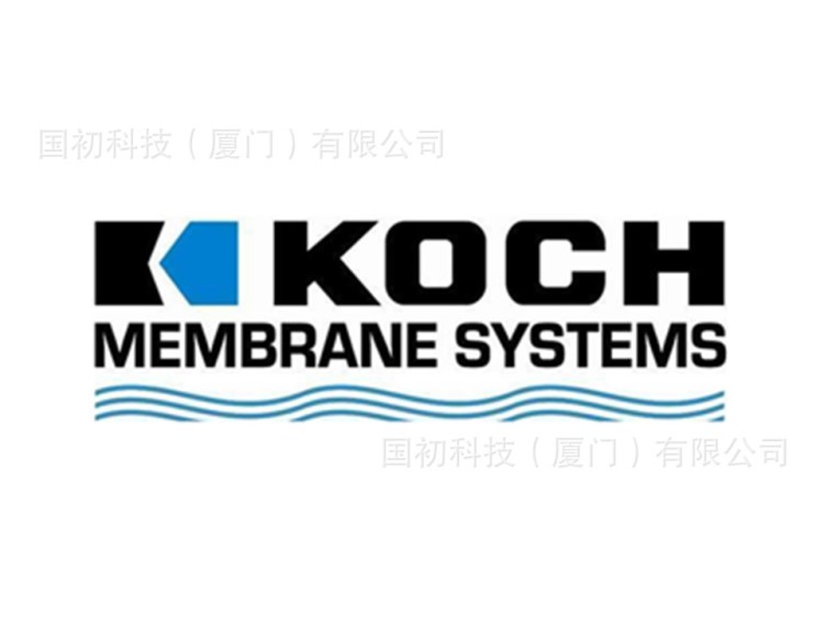 美国科氏KOCH公司SR4系列美国原装纳滤膜芯 150D道尔顿 