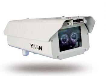 賽福德 VFD-YKS4184 圖像火災探測器 網絡型 高清彩色  兩個型號