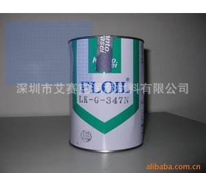 FLOIL G-347N关东化成接点油脂