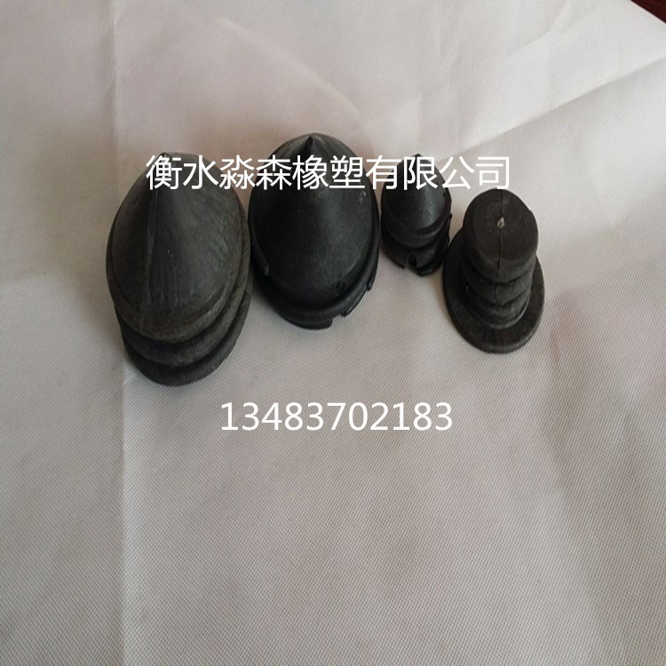 止漿閥，止逆閥，塑料止逆閥。