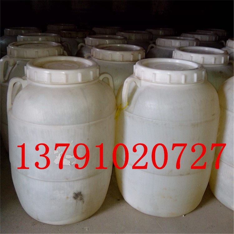 批發(fā) 食品甜味劑 果脯糖漿 蜂蜜糖漿 可替代蜂蜜的果糖 高含